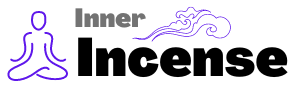 Inner Incense Logo