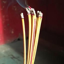 Trademark and Copyright Considerations for Incense Businesses